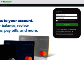 iPhone. MANAGE YOUR ACCOUNT WITH EASE. -Check your account balance and make a payment on your account from virtually anywhere. -Rewards cardholders can check rewards balance and redeem via a statement credit or a direct deposit to your designated checking account. -Freeze or unfreeze your credit card to control the purchases that go …